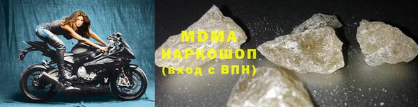 шишки Аркадак