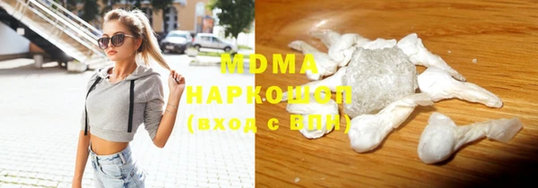 шишки Аркадак