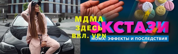 шишки Аркадак
