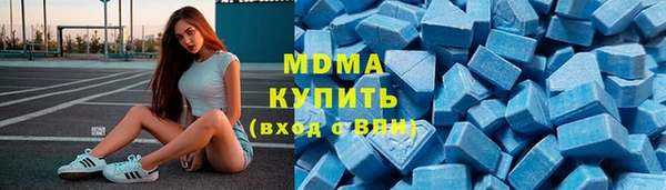 шишки Аркадак